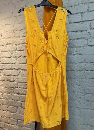 Сукня vera moda 2