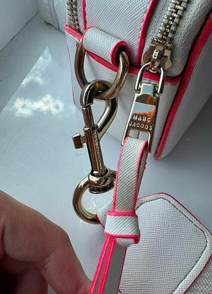 Сумка marc jacobs 2