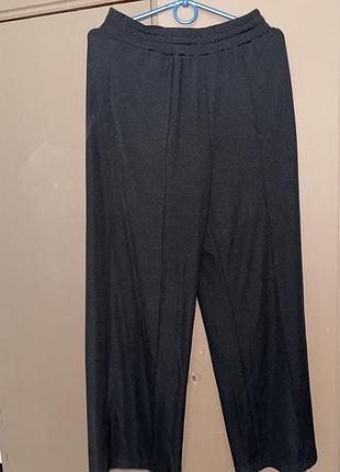 Брюки shein