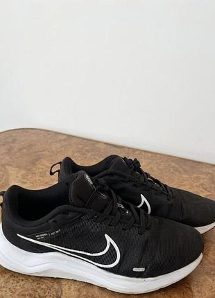Кросовки nike