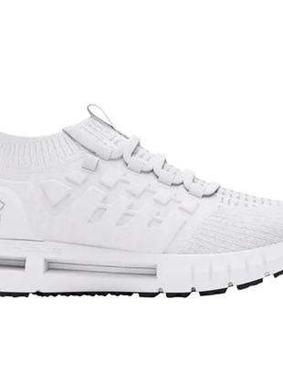 Мужские кроссовки under armour ua hovr phantom 1