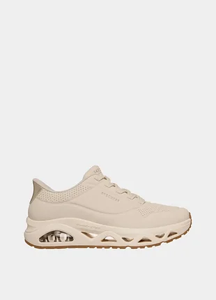 Оригинальные женские кроссовки skechers / женские амортизирующие кроссовки skechers