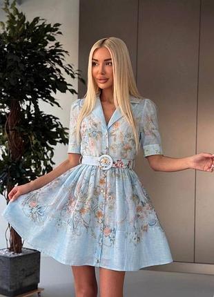 Роскошное праздничное платье. качество люкс ❣️