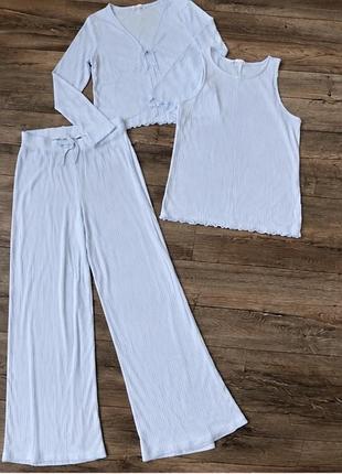 Костюм h&m розмір xs-xxs