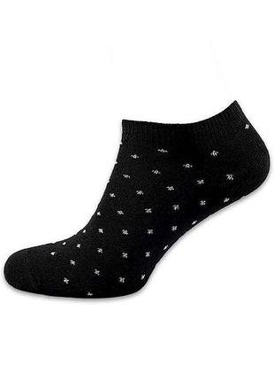 Носки жен. арт.32504 р.23-25 (36-40) 10пар тм житомир