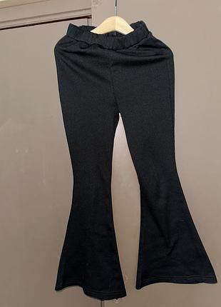Брюки штаны shein