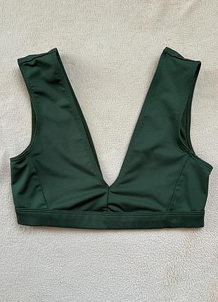 Топ victoria’s secret sport xs