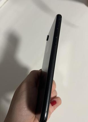 Iphone xr 64 гб 5