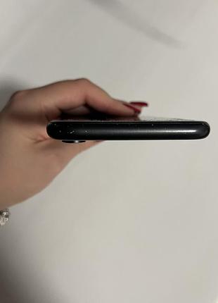 Iphone xr 64 гб 4