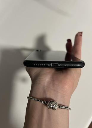 Iphone xr 64 гб 3