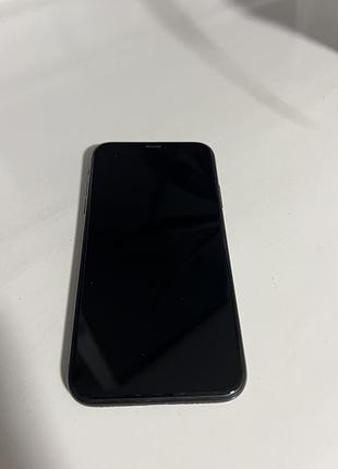 Iphone xr 64 гб 2