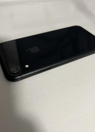 Iphone xr 64 гб 8
