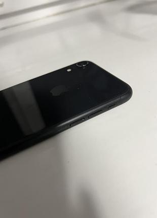 Iphone xr 64 гб 7