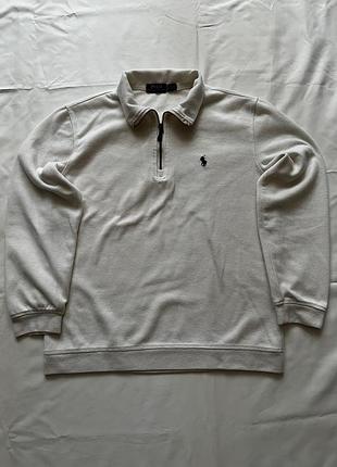 Polo ralph laurent регбійка поло old money rep  drip