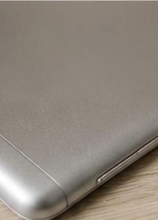 Планшет acer 3