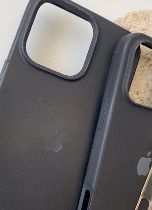 Чохли для iphone 16 pro max 4