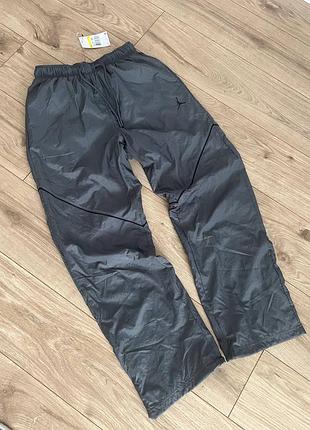 Штани чоловічі air jordan