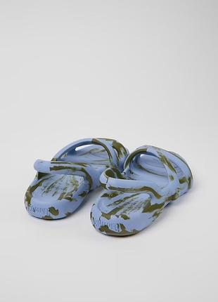 Сандалі camper kobarah flat pp 44 4