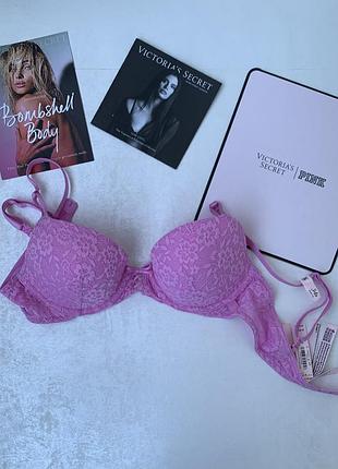 Бюстгальтер, ліфчик, бра victoria’s secret, оригінал