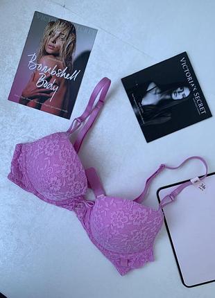 Бюстгальтер, ліфчик, бра victoria’s secret, оригінал