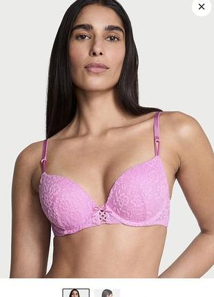 Бюстгальтер, ліфчик, бра victoria’s secret, оригінал