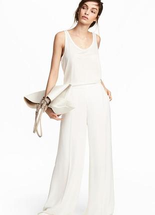 Брюки от h&amp;m 8/36