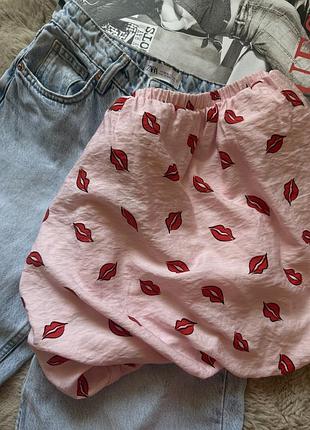 Спідниця балон жіноча primark