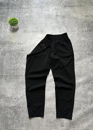 Женские штаны the north face