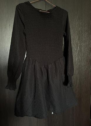 Сукня cropp