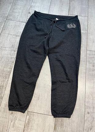 Женские спортивные штаны gap