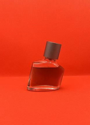 Продам туалетную воду bruno banani magnetic man.