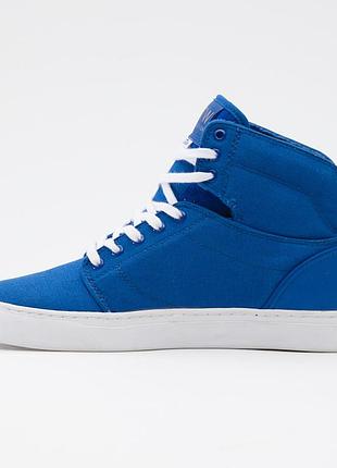 Кеди vans сток 3
