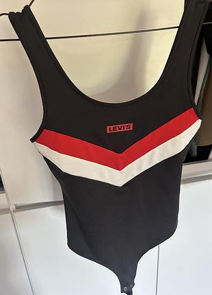 Боді levi’s
