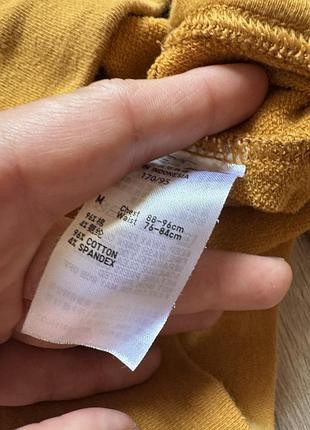 Світшот uniqlo м 3
