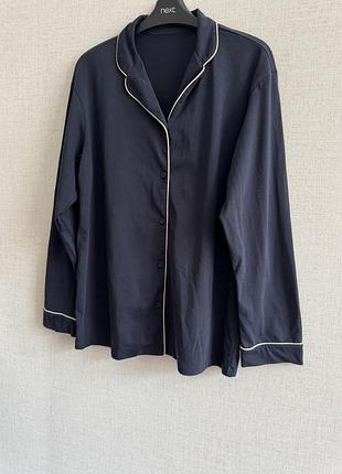 Піжама м uniqlo
