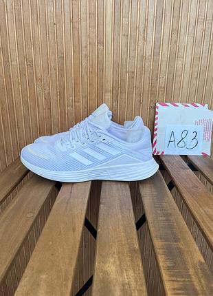 Кросівки adidas duramo sl