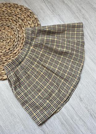 Спідниця від zara