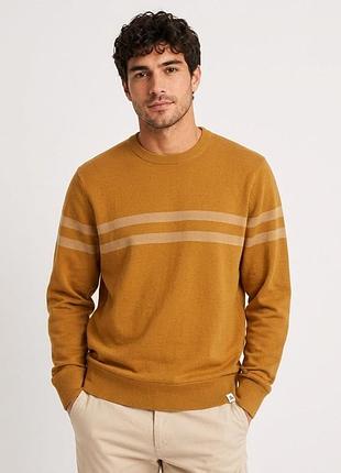 Світшот uniqlo м