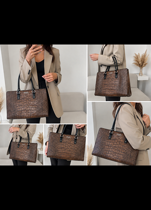 Сумка armani jeans 👜 3