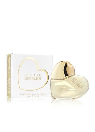 Парфумована вода steve madden goldie