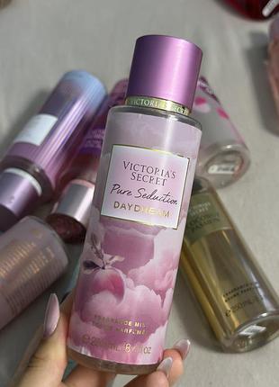 Victoria’s secret pure seduction daydream