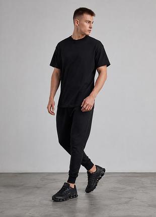 Кросівки кроссовкиторигніал nike react 2