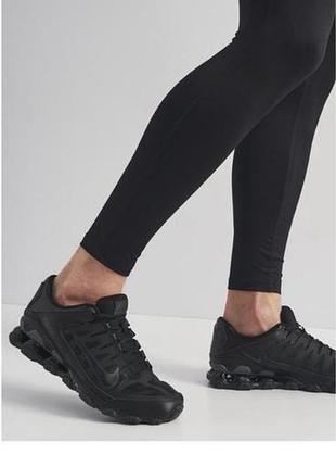 Кросівки кроссовкиторигніал nike react