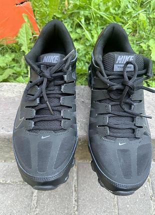 Кросівки кроссовкиторигніал nike react 9