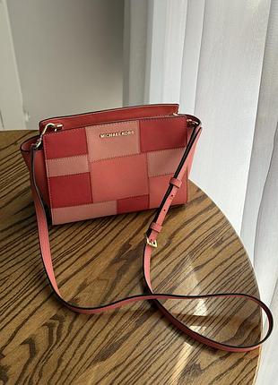 Сумка michael kors майкл корс