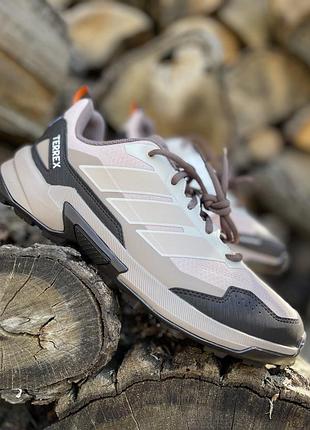 Кросівки ( unisex , оригінал) adidas terrex eastrail 3 climaproof.
