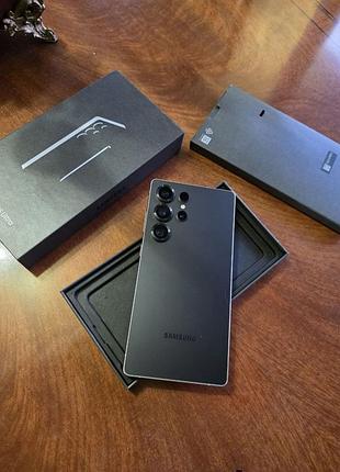 Samsung s25 ultra 12/256 gb 2
