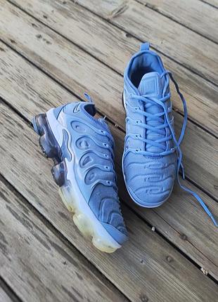 Кросівки найк. nike air vapor max. nike. nike vapor. кросівки 42 розмір. кросівки. чоловічі кросівки.