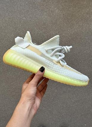 Нові кросівки adidas yeezy boost 350, топ якість, розпродаємо склад взуття! розміри 36,37,38