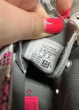 Оригинальные кеды converse 7